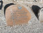 Aage Petersen.JPG